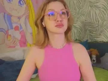 Freechat mitch911 on Chaturbate