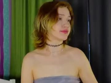 Freechat mitch911 on Chaturbate