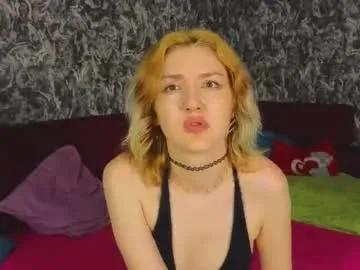 Freechat mitch911 on Chaturbate