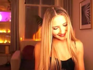 miumiiuu — pm 5 tk New here :) LOVENSE goal: creaming ass #cei #femdom #SPH #JOI #Chastity [555 tokens remaining]