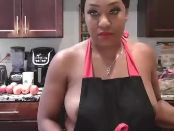 Private mixedlovers on Chaturbate