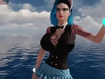 miyuki_maiko — Fuck hard #hentai #3dxchat #fuckhard #talk [400 tokens remaining]