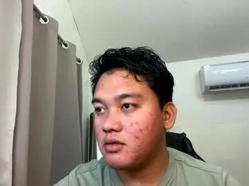 mj_xx7828 — its been a while #asian #hairy #slave  #chubby #smoke [1000 tokens remaining]