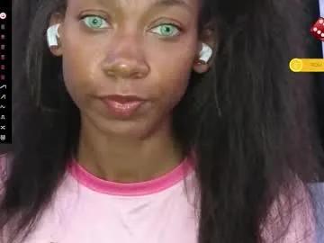 mocha_ — Cute XS Southern belle loves older men 55/66/88/100/200 #young #squirt #pantyhose #smalltits #ebony #alternative #inwardly18 #burlesque [5825 tokens remaining]