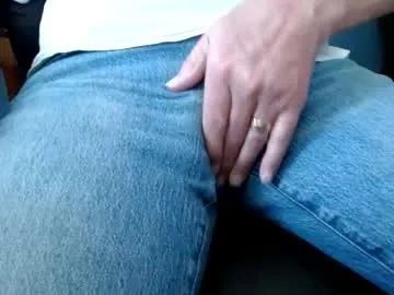 mohotr — Mohotr's room now accepting tokens