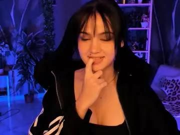 monicafarmer on Chaturbate