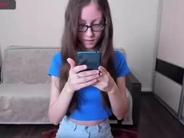 monika_gram on Chaturbate