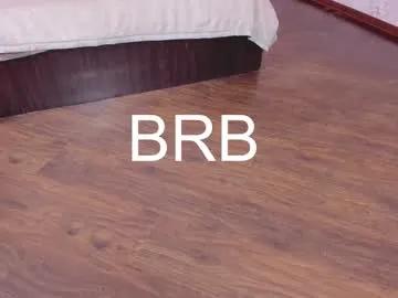 monika_gram on Chaturbate