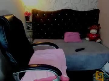 moniquehick — Moniquehick's room #milkboobs #bignaturalboobs #milk  #hotlatinamilf #ahegao