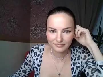 monparis_dream on Chaturbate