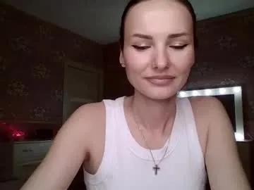 monparis_dream on Chaturbate