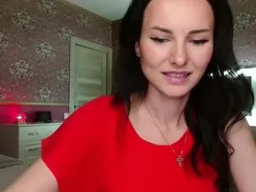 monparis_dream — I'm always glad to meet new people, if you do too - join us! #new #nonude #shy #cute #natural