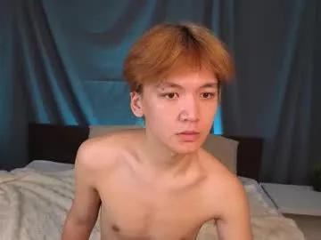 moon_felix — GOAL: naked dance [150 tokens remaining] Welcome to my room don't forget to follow #cum #asian #cut #pvt #twink