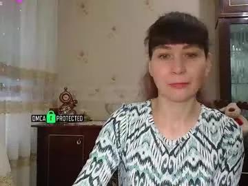 moonlight_88888 — 2 slaps on the ass - 6 Get up and show your figure - 16 Watch camera 2c2 - 21 Sexy dance - 34 Ass without panties -48 Anal plug with stone - 54 Show tits - 58 Blow job - 93 Pussy or ass, close - 202