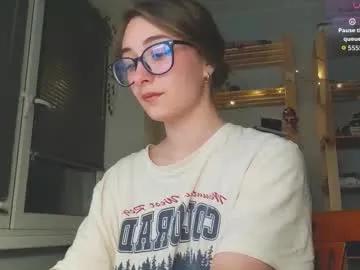 moonlight__lovers — Goal: blow a kiss #pvt #young #Lovense #skinny #teen - Next Goal:  suck finger