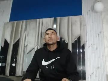 morganandmegan — Heeyyy! :) **  Dare to enjoy us, because as a couple the passion multiplies. couple,cum,squirt,roleplay,bigcock #deepthroat #sex #saliva #slave #fuck