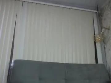 Freechat morganandmegan on Chaturbate