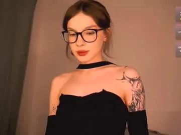 morphesoull on Chaturbate