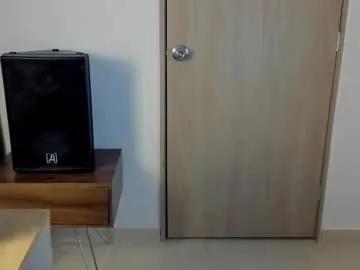 morthy_downey — Goal:(CUM) daddy is here for the good and obedient bitches #findom #lovense #cashmaster #latino #master [1500 tokens remaining]