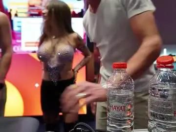 mrlong23cm on Chaturbate