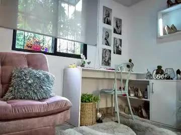 mrs_edha_ on Chaturbate