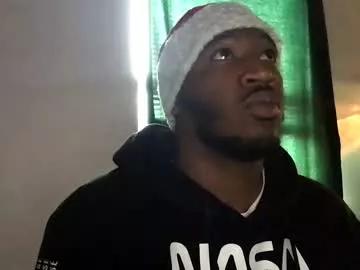 mrsoonicexrated on Chaturbate