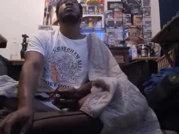 mrsoonicexrated on Chaturbate