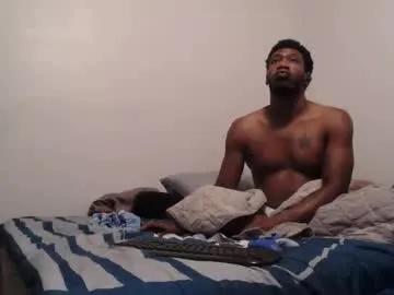 mrsoonicexrated on Chaturbate