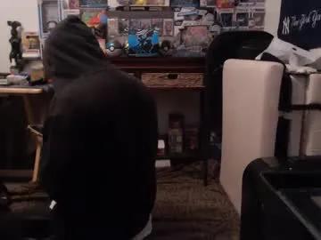 mrsoonicexrated on Chaturbate