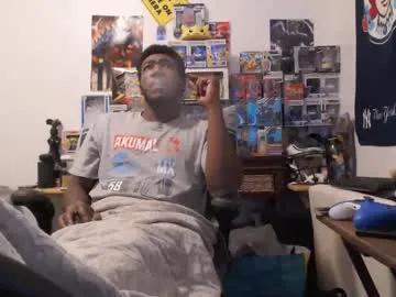 mrsoonicexrated on Chaturbate