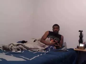 mrsoonicexrated on Chaturbate