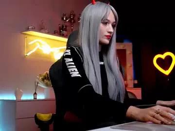 Freechat mrstenderbeast on Chaturbate