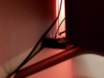 Freechat mrstenderbeast on Chaturbate