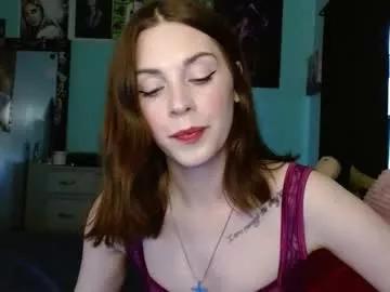 msdeluluxo on Chaturbate