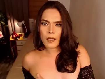 msveeyxo1 on Chaturbate