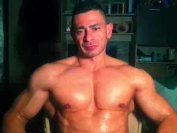 musclebredon — Goal: Goall   is cumshow #muscle #private #cum #bigcock #selfsuck #lovensh #uncut #worship # #lovense
