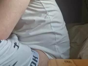Freechat muzzy624406 on Chaturbate