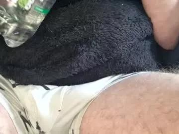 Freechat muzzy624406 on Chaturbate