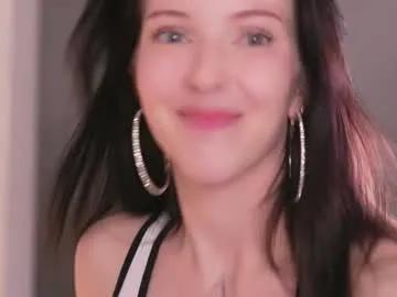 my_stella_ — GOAL: off jeans [150 tokens left] #natural #slim #tease #shy #bigboobs