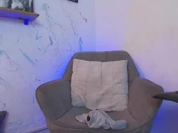 mykelcano on Chaturbate