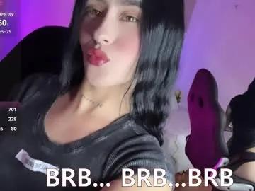 Chaturbate mylittleemily is Freechat mylittleemily — FIRST 5 TIPPERS WILL WON 5 PICS | FINAL GOAL: FUCK INTENSE PUSSY | Lush ON| GOAL: DILDO PLAY * 1 MIN #shy #skinny #lush #new #daddysgirl