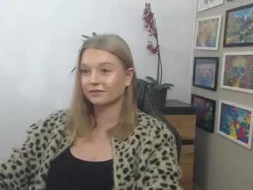 mysteryericax — #joi #lush #sph #femdom #roleplay