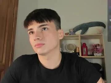 mystic_evan — CUM SHOW Hey, im Evan,your boy nextdoor, will come to me? #young #cute #twink #lovense #cum [1436 tokens remaining]