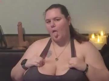 mzjuicybootay2169 — #bbw  #bigass #bigtits  #lovense