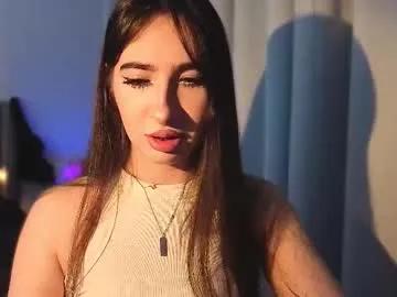 nabi_kiotaa — GOAL: panty tease [219 tokens remaining] Welcome to my room! #feet #c2c #pvt #lovense #new