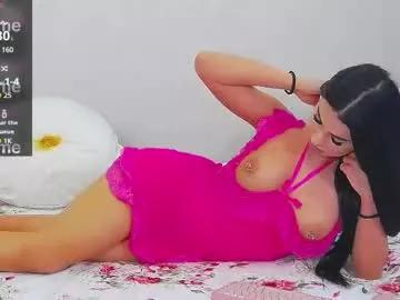 nadiasw33t on Chaturbate
