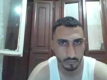 nadirff16 on Chaturbate