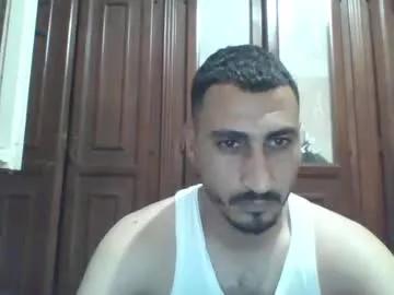 nadirff16 on Chaturbate