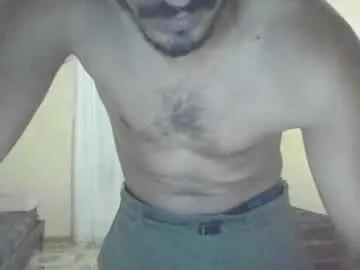 nadirff16 on Chaturbate