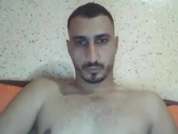 nadirff16 on Chaturbate